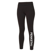 JC087 cool athletic pant