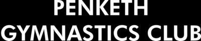 penketh