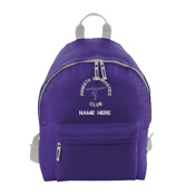 Kids Backpack