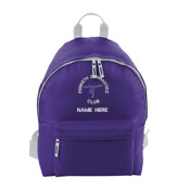 Kids Backpack