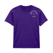 GD05B - Youth T-shirt 